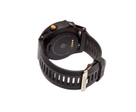 Garett Expert 11W Złoty - 1389867 - zdjęcie 3